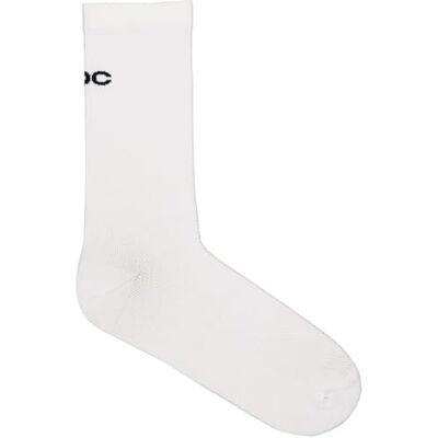 POC Cadence Road Long Socks for Men and Women POC Cadence Road Long Socks for Men and Women