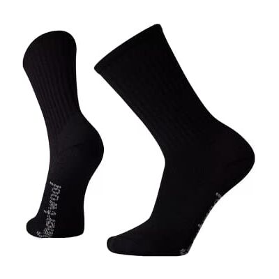 Smartwool Hike Classic Edition Light Cushion Mountain Pattern Crew Socks Calcetines con estampado de montaña y amortiguación ligera Hike Classic Edition Unisex adulto (Pack de 1) Smartwool Hike Classic Edition Light Cushion Mountain Pattern Crew Socks Calcetines con estampado de montaña y amortiguación ligera Hike Classic Edition Unisex adulto (Pack de 1)