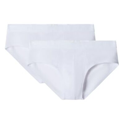 SPRINGFIELD Bóxers de 3 de Longitud Media Boxers Hombre (Pack de 3) SPRINGFIELD Bóxers de 3 de Longitud Media Boxers Hombre (Pack de 3)