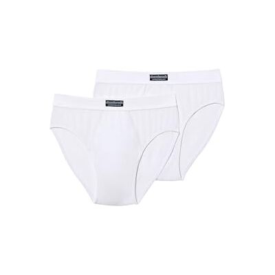 Abanderado Slip Abierto Línea Ocean Moda Mpks Algodón Elástico Hombre X2 Abanderado Slip Abierto Línea Ocean Moda Mpks Algodón Elástico Hombre X2