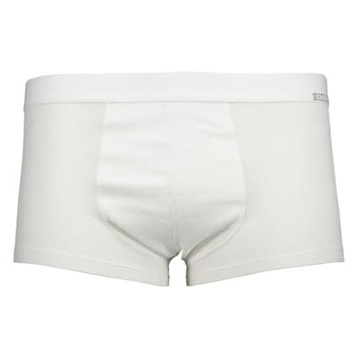 CMP Hose Pantalones para hombre CMP Hose Pantalones para hombre