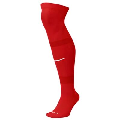 Medias Nike MatchFit Hasta la Rodilla - Ropa Deportiva de Apoyo Medias Nike MatchFit Hasta la Rodilla - Ropa Deportiva de Apoyo