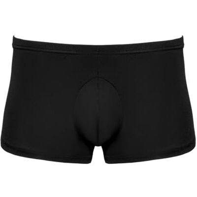 Svenjoyment Herren Pants XL Bóxer Hombres Svenjoyment Herren Pants XL Bóxer Hombres