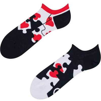Dedoles Calcetines divertidos Unisex Hombre Mujer Niños Algodón Diseños transpirable, hipoalergénico, regalo, motivos coloridos, calcetines divertidos, Fútbol, calcetines graciosos, Navidad regalo Dedoles Calcetines divertidos Unisex Hombre Mujer Niños Algodón Diseños transpirable, hipoalergénico, regalo, motivos coloridos, calcetines divertidos, Fútbol, calcetines graciosos, Navidad regalo