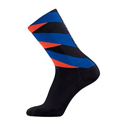 GORE WEAR Calcetines Essential Signal GORE WEAR Calcetines Essential Signal