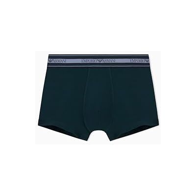 Giorgio Armani Trunk Bañadores Ajustados para Hombre Hombre (Pack de 1) Giorgio Armani Trunk Bañadores Ajustados para Hombre Hombre (Pack de 1)