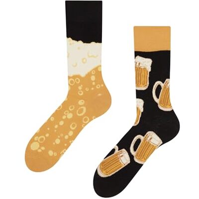 Dedoles Calcetines divertidos Unisex Hombre Mujer Niños Algodón Diseños transpirable, hipoalergénico, regalo, motivos coloridos, calcetines divertidos, Fútbol, calcetines graciosos, Navidad regalo Dedoles Calcetines divertidos Unisex Hombre Mujer Niños Algodón Diseños transpirable, hipoalergénico, regalo, motivos coloridos, calcetines divertidos, Fútbol, calcetines graciosos, Navidad regalo