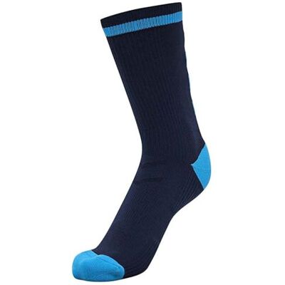 hummel Calcetines de interior unisex Elite Low Pa Sock hummel Calcetines de interior unisex Elite Low Pa Sock