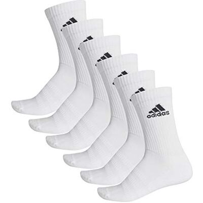 Adidas Calcetines, Legend Ink/Preloved Ink/Dark Adidas Calcetines, Legend Ink/Preloved Ink/Dark
