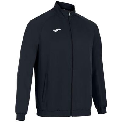Joma Veste Combi Microfibra Joma Veste Combi Microfibra