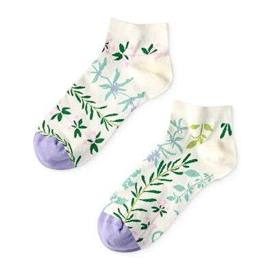 Dedoles Calcetines divertidos Unisex Hombre Mujer Niños Algodón Diseños transpirable, hipoalergénico, regalo, motivos coloridos, calcetines divertidos, Fútbol, calcetines graciosos, Navidad regalo Dedoles Calcetines divertidos Unisex Hombre Mujer Niños Algodón Diseños transpirable, hipoalergénico, regalo, motivos coloridos, calcetines divertidos, Fútbol, calcetines graciosos, Navidad regalo