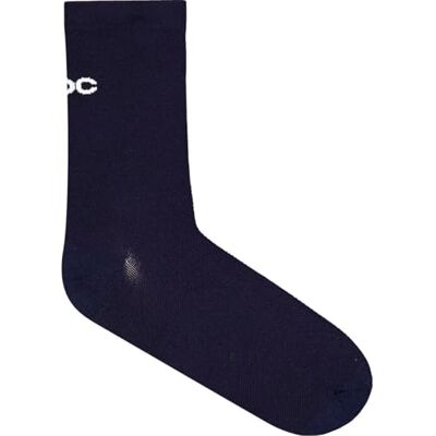 POC Cadence Road Socks for Men and Women POC Cadence Road Socks for Men and Women