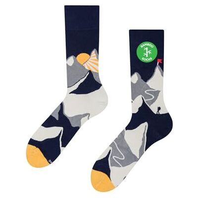 Dedoles Calcetines divertidos Unisex Hombre Mujer Niños Algodón Diseños transpirable, hipoalergénico, regalo, motivos coloridos, calcetines divertidos, Fútbol, calcetines graciosos, Navidad regalo Dedoles Calcetines divertidos Unisex Hombre Mujer Niños Algodón Diseños transpirable, hipoalergénico, regalo, motivos coloridos, calcetines divertidos, Fútbol, calcetines graciosos, Navidad regalo