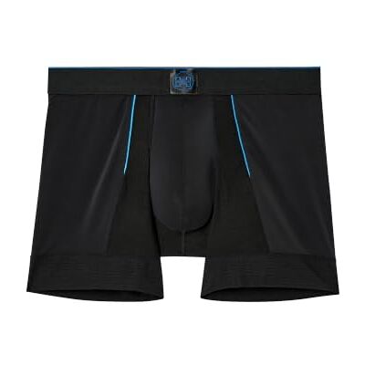 HOM Boxer Sports Lab Underwear bre HOM Boxer Sports Lab Underwear bre
