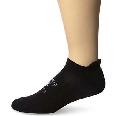 Balega Hidden Comfort Calcetines Unisex adulto (Pack de 1) Balega Hidden Comfort Calcetines Unisex adulto (Pack de 1)