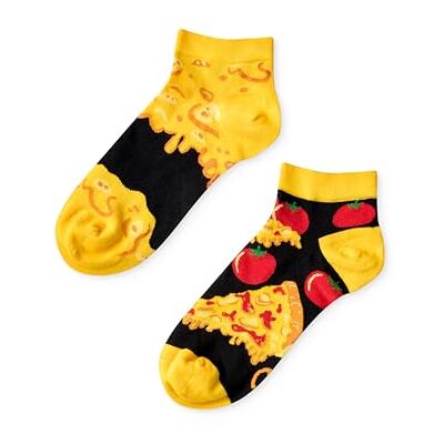 Dedoles Calcetines divertidos Unisex Hombre Mujer Niños Algodón Diseños transpirable, hipoalergénico, regalo, motivos coloridos, calcetines divertidos, Fútbol, calcetines graciosos, Navidad regalo Dedoles Calcetines divertidos Unisex Hombre Mujer Niños Algodón Diseños transpirable, hipoalergénico, regalo, motivos coloridos, calcetines divertidos, Fútbol, calcetines graciosos, Navidad regalo