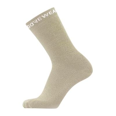 GORE WEAR GOREWEAR Calcetines Essential Merino GORE WEAR GOREWEAR Calcetines Essential Merino