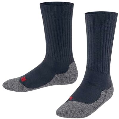 Falke Active Warm Bambino Calze - Calcetines Falke Active Warm Bambino Calze - Calcetines