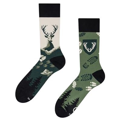 Dedoles Calcetines divertidos Unisex Hombre Mujer Niños Algodón Diseños transpirable, hipoalergénico, regalo, motivos coloridos, calcetines divertidos, Fútbol, calcetines graciosos, Navidad regalo Dedoles Calcetines divertidos Unisex Hombre Mujer Niños Algodón Diseños transpirable, hipoalergénico, regalo, motivos coloridos, calcetines divertidos, Fútbol, calcetines graciosos, Navidad regalo