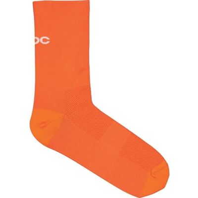 POC Cadence Road Socks for Men and Women POC Cadence Road Socks for Men and Women
