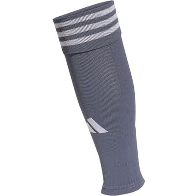 Adidas HT6540 TEAM SLEEVE 23 Adidas HT6540 TEAM SLEEVE 23