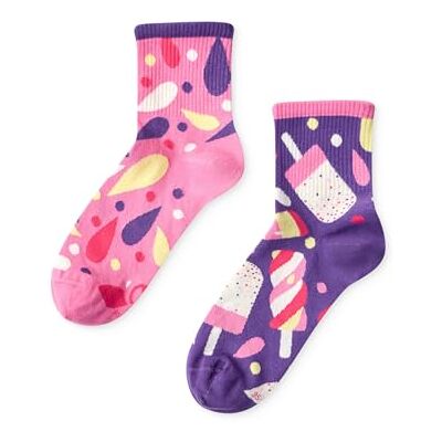 Dedoles Calcetines divertidos Unisex Hombre Mujer Niños Algodón Diseños transpirable, hipoalergénico, regalo, motivos coloridos, calcetines divertidos, Fútbol, calcetines graciosos, Navidad regalo Dedoles Calcetines divertidos Unisex Hombre Mujer Niños Algodón Diseños transpirable, hipoalergénico, regalo, motivos coloridos, calcetines divertidos, Fútbol, calcetines graciosos, Navidad regalo