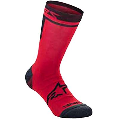 Alpinestars Calcetines térmicos de invierno unisex 17 Ropa Alpinestars Calcetines térmicos de invierno unisex 17 Ropa