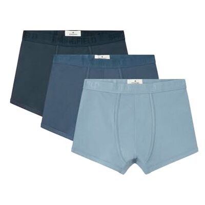 SPRINGFIELD Bóxer Básico para Hombre SPRINGFIELD Bóxer Básico para Hombre