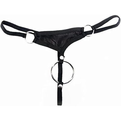 Svenjoyment Underwear Sexo y sensualidad Svenjoyment Underwear Sexo y sensualidad