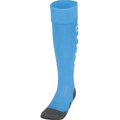 JAKO Stutzen Roma Medias romaníes. Hombre (Pack de 1) JAKO Stutzen Roma Medias romaníes. Hombre (Pack de 1)