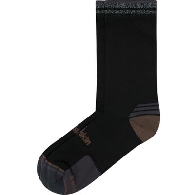 Jack Wolfskin PRELIGHT SOCK CL C Jack Wolfskin PRELIGHT SOCK CL C