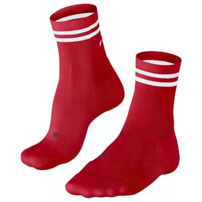 FALKE Hombre RU4 calcetines para correr Amortiguación Media Antiampollas Largo Mediano Vegano Secado Rápido Transpirable Algodón Hilo Funcional 1 par FALKE Hombre RU4 calcetines para correr Amortiguación Media Antiampollas Largo Mediano Vegano Secado Rápido Transpirable Algodón Hilo Funcional 1 par