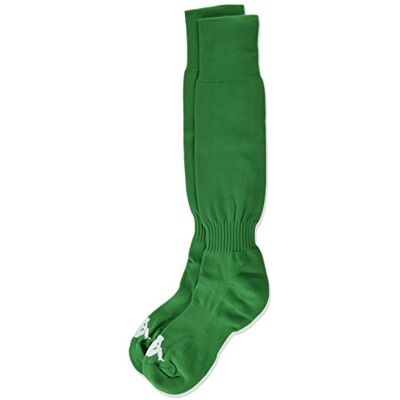 Kappa Lyna Pack of 3 Socks Calcetines para Hombre Kappa Lyna Pack of 3 Socks Calcetines para Hombre