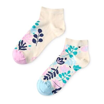Dedoles Calcetines divertidos Unisex Hombre Mujer Niños Algodón Diseños transpirable, hipoalergénico, regalo, motivos coloridos, calcetines divertidos, Fútbol, calcetines graciosos, Navidad regalo Dedoles Calcetines divertidos Unisex Hombre Mujer Niños Algodón Diseños transpirable, hipoalergénico, regalo, motivos coloridos, calcetines divertidos, Fútbol, calcetines graciosos, Navidad regalo