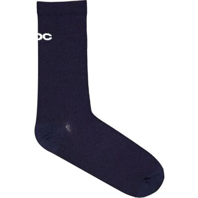 POC Cadence Road Long Socks for Men and Women POC Cadence Road Long Socks for Men and Women