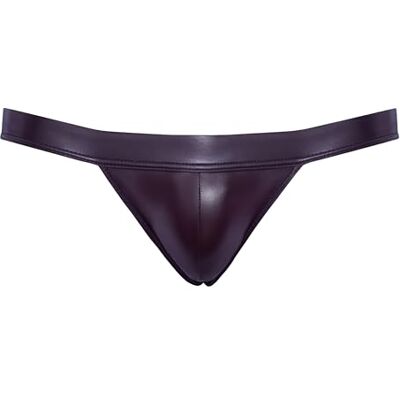 Svenjoyment Deportista para hombre Purple XL Svenjoyment Deportista para hombre Purple XL