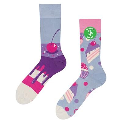 Dedoles Calcetines divertidos Unisex Hombre Mujer Niños Algodón Diseños transpirable, hipoalergénico, regalo, motivos coloridos, calcetines divertidos, Fútbol, calcetines graciosos, Navidad regalo Dedoles Calcetines divertidos Unisex Hombre Mujer Niños Algodón Diseños transpirable, hipoalergénico, regalo, motivos coloridos, calcetines divertidos, Fútbol, calcetines graciosos, Navidad regalo