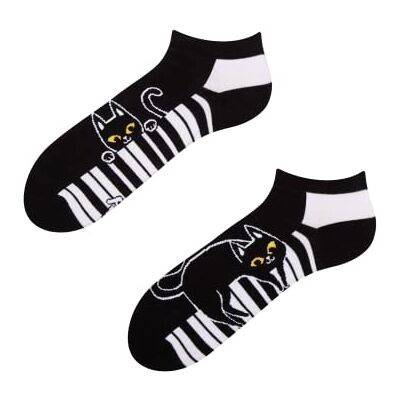 Dedoles Calcetines divertidos Unisex Hombre Mujer Niños Algodón Diseños transpirable, hipoalergénico, regalo, motivos coloridos, calcetines divertidos, Fútbol, calcetines graciosos, Navidad regalo Dedoles Calcetines divertidos Unisex Hombre Mujer Niños Algodón Diseños transpirable, hipoalergénico, regalo, motivos coloridos, calcetines divertidos, Fútbol, calcetines graciosos, Navidad regalo
