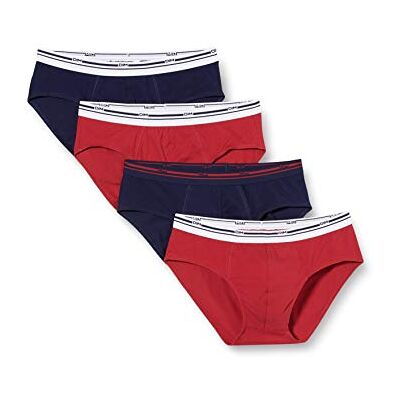 Dim Slip Classic colors Coton Stretch , para Hombre Dim Slip Classic colors Coton Stretch , para Hombre