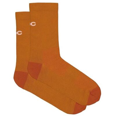 POC Cadence Road Socks for Men and Women POC Cadence Road Socks for Men and Women