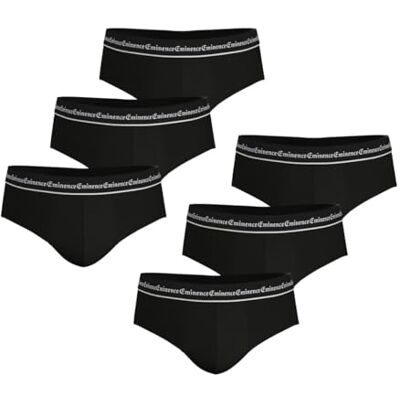 Eminence Chic INTEMPOREL, Ropa Interior, Eminence Chic INTEMPOREL, Ropa Interior,