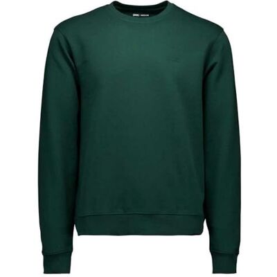 POC Crew Apparel Unisex Adulto (Pack de 1) POC Crew Apparel Unisex Adulto (Pack de 1)