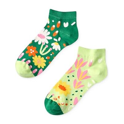 Dedoles Calcetines divertidos Unisex Hombre Mujer Niños Algodón Diseños transpirable, hipoalergénico, regalo, motivos coloridos, calcetines divertidos, Fútbol, calcetines graciosos, Navidad regalo Dedoles Calcetines divertidos Unisex Hombre Mujer Niños Algodón Diseños transpirable, hipoalergénico, regalo, motivos coloridos, calcetines divertidos, Fútbol, calcetines graciosos, Navidad regalo