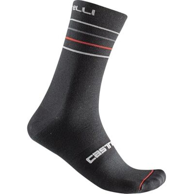 CASTELLI Endurance 15 Sock Socks Hombre CASTELLI Endurance 15 Sock Socks Hombre