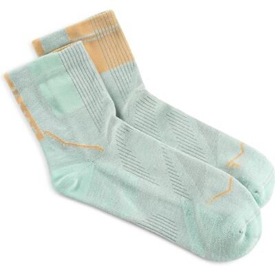 Buff Coolnet Quarter Coolnet Quarter Unisex adulto Buff Coolnet Quarter Coolnet Quarter Unisex adulto