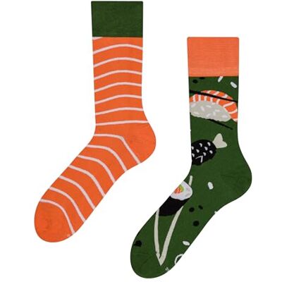 Dedoles Calcetines divertidos Unisex Hombre Mujer Niños Algodón Diseños transpirable, hipoalergénico, regalo, motivos coloridos, calcetines divertidos, Fútbol, calcetines graciosos, Navidad regalo Dedoles Calcetines divertidos Unisex Hombre Mujer Niños Algodón Diseños transpirable, hipoalergénico, regalo, motivos coloridos, calcetines divertidos, Fútbol, calcetines graciosos, Navidad regalo