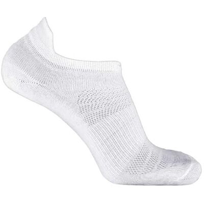 Joluvi Calcetines de Tiempo libre y sportwear marca hombre Joluvi Calcetines de Tiempo libre y sportwear marca hombre