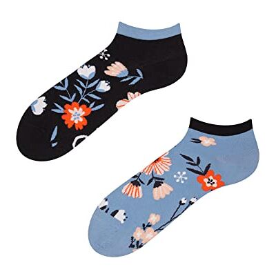 Dedoles Calcetines divertidos Unisex Hombre Mujer Niños Algodón Diseños transpirable, hipoalergénico, regalo, motivos coloridos, calcetines divertidos, Fútbol, calcetines graciosos, Navidad regalo Dedoles Calcetines divertidos Unisex Hombre Mujer Niños Algodón Diseños transpirable, hipoalergénico, regalo, motivos coloridos, calcetines divertidos, Fútbol, calcetines graciosos, Navidad regalo