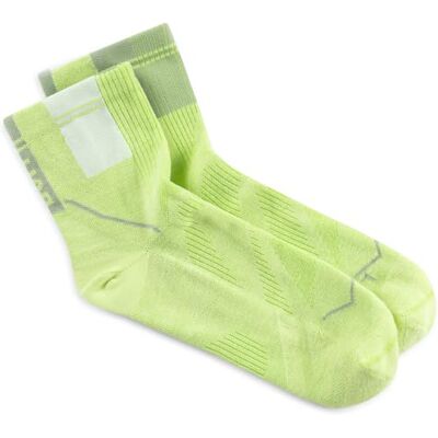 Buff Coolnet Quarter Coolnet Quarter Unisex adulto Buff Coolnet Quarter Coolnet Quarter Unisex adulto