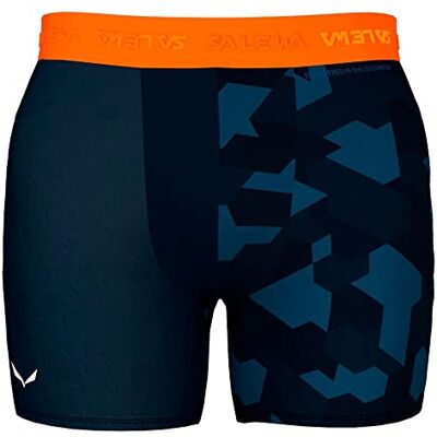 SALEWA Cristallo Warm Amr M Boxer. SALEWA Cristallo Warm Amr M Boxer.